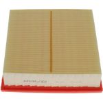 AMC Luftfilter PKW DA-1001 AMC Luftfilter PKW DA-1001