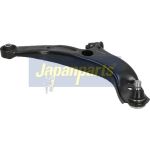 Lenker, Radaufhängung BS-308R Lenker, Radaufhängung BS-308R