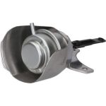 KAMOKA Stellelement, Turbolader 8603001 KAMOKA Stellelement, Turbolader 8603001