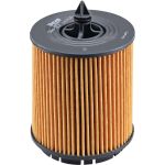 586563 Valeo Ölfilter 586563 586563 Valeo Ölfilter 586563