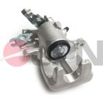 JPN Bremssattel 21H9164-JPN JPN Bremssattel 21H9164-JPN