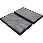 KAMOKA Filter, Innenraumluft F505301 KAMOKA Filter, Innenraumluft F505301
