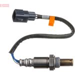 DENSO Lambdasonde DOX-0260 DENSO Lambdasonde DOX-0260