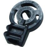 5M0823395A VAG Original 5M0823395A VAGMotorabdeckungshalterung Skoda Fabia 07-15, Roomster 06-15/ VW Golf Plus 05-14 – – OE-Nr. 5M0823395A