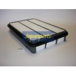 Japanparts Luftfilter FA-977S Japanparts Luftfilter FA-977S