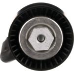 Gates Spannrolle T39005 Gates Spannrolle T39005