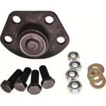 Gelenk - Radaufhängung Fiat P. Ducato 94- Le/Pr 10/14 72-0388 Gelenk - Radaufhängung Fiat P. Ducato 94- Le/Pr 10/14 72-0388