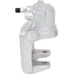 Bosch Bremssattel 0 986 134 192 Bosch Bremssattel 0 986 134 192