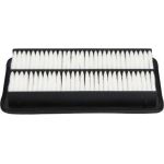 AMC Luftfilter PKW SA-9094