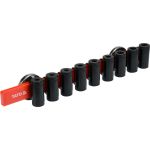 Magnethalter für Schraubendreher YT-08353 Magnethalter für Schraubendreher YT-08353