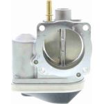 Vemo Drosselklappe V46-81-0005 Vemo Drosselklappe V46-81-0005