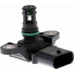 Vemo Saugrohrdrucksensor V20-72-5241 Vemo Saugrohrdrucksensor V20-72-5241