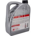 FEBI BILSTEIN Motoröl 32946