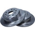 Maxgear Bremsscheibe Toyota T. Lexus Is 19-2296 Maxgear Bremsscheibe Toyota T. Lexus Is 19-2296