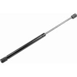 Vaico Gasdruckfeder für Heckklappe/Kofferraumdeckel V10-2080 Vaico Gasdruckfeder für Heckklappe/Kofferraumdeckel V10-2080