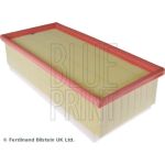 Luftfilter Toyota Avensis ADT32293 Luftfilter Toyota Avensis ADT32293