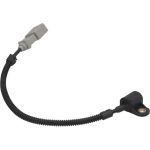 Kamoka Nockenwellensensor 108002
