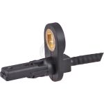 A.B.S. Sensor, Raddrehzahl 31737 A.B.S. Sensor, Raddrehzahl 31737