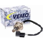 V52-76-0020 Vemo Lambdasonde V52-76-0020 V52-76-0020 Vemo Lambdasonde V52-76-0020