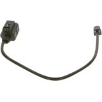 Bosch Bremsbelagverschleißsensor 1987474565 Bosch Bremsbelagverschleißsensor 1987474565