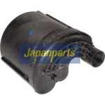 Japanparts Kraftstofffilter FC-253S Japanparts Kraftstofffilter FC-253S
