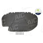 Prasco Dämmmatte Motorhaube VG4001945 Prasco Dämmmatte Motorhaube VG4001945