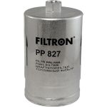 FILTRON Kraftstofffilter PP 827 FILTRON Kraftstofffilter PP 827