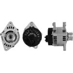 DRI Generator 2181471002 DRI Generator 2181471002