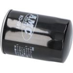 AMC Ölfilter KO-091 AMC Ölfilter KO-091