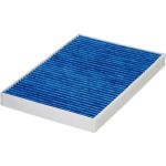 HENGST FILTER Filter, Innenraumluft E4931LB HENGST FILTER Filter, Innenraumluft E4931LB