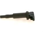 Bosch Zündspule 0 221 504 802 Bosch Zündspule 0 221 504 802