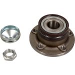 Radlagersatz 33-1109 Radlagersatz 33-1109