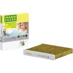 FreciousPlus Innenraumfilter FP 22 032 FreciousPlus Innenraumfilter FP 22 032