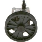 Bosch Servopumpe K S01 000 059 Bosch Servopumpe K S01 000 059