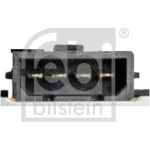 Wischermotor 174571 Wischermotor 174571