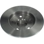 Bremsscheibe 0 986 479 765
