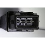 Valeo Positionssensor 366230 Valeo Positionssensor 366230