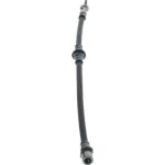 Bremsschlauch 1987476551 Bremsschlauch 1987476551