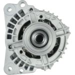 Generator A0233