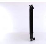 Nissens Wasserkühler PKW 60993 Nissens Wasserkühler PKW 60993