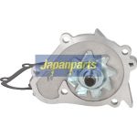 Japanparts Wasserpumpe PQ-138 Japanparts Wasserpumpe PQ-138
