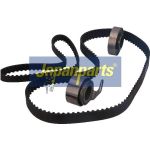 Japanparts Timing-Kit KDD-424 Japanparts Timing-Kit KDD-424