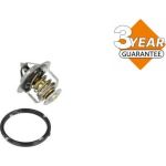 NRF Kühlmittelthermostat 725201