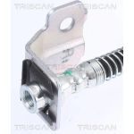 Bremsschlauch 815043177 Bremsschlauch 815043177