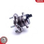 29SKV407 ESEN SKV Radlagersatz 29SKV407 29SKV407 ESEN SKV Radlagersatz 29SKV407