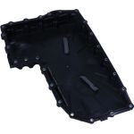 MAXGEAR Ölwanne 34-0115 MAXGEAR Ölwanne 34-0115