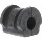 Vaico Stabilisatorlager V10-1636