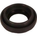 DR.MOTOR Dichtungssatz Einspritzdüse DRM0340 DR.MOTOR Dichtungssatz Einspritzdüse DRM0340