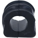 Stabilisatorlager VA 34052 01 Stabilisatorlager VA 34052 01