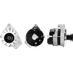 DRI Generator 211113652 DRI Generator 211113652